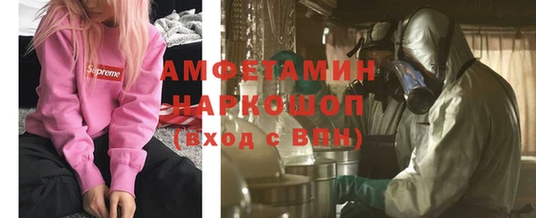 гидра Нея
