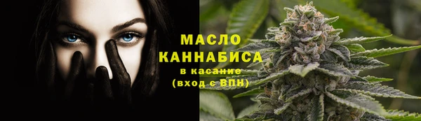 гидра Нея