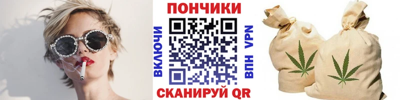 Конопля AK-47  цена наркотик  Тетюши 